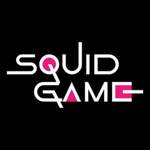 Squid Game : เล่นลุ้นตาย