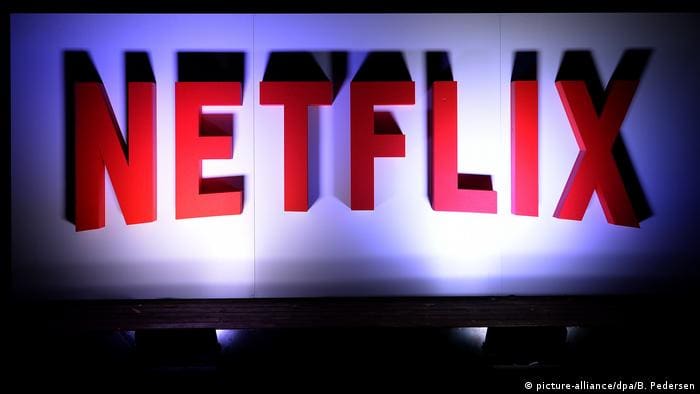 วิธียกเลิก Netflix ปิดบัญชีการใช้งานได้แบบถาวร