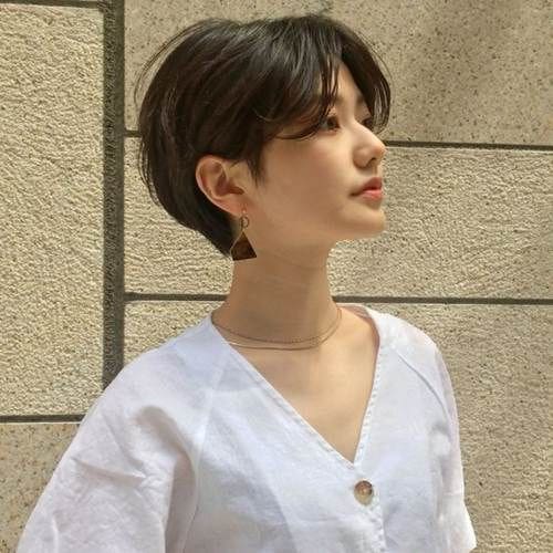 บอกต่อทรงผมสั้นผู้หญิงเท่ๆ ลุคสุดเท่ห์ สวย แซ่บ ตัดแล้วปัง!!!! บอกต่อทรงผมสั้นผู้หญิงเท่ๆ ลุคสุดเท่ห์ สวย แซ่บ ตัดแล้วปัง!!!!