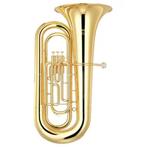 ทูบา (Tuba)