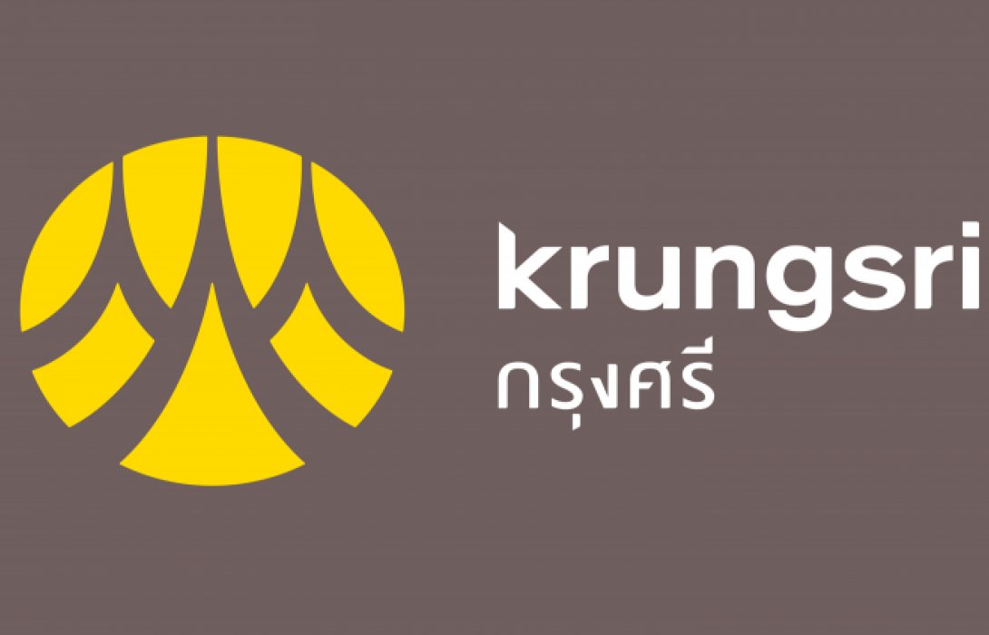 ธนาคารกรุงศรีอยุธยา (Krungsri Bank)