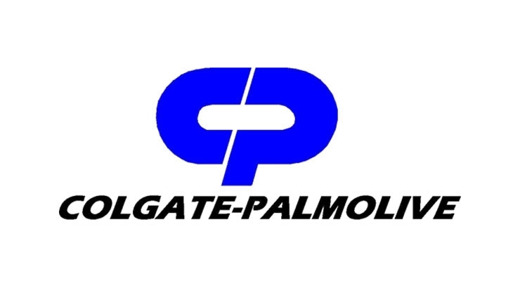 บริษัท COLGATE – PALMOLIVE